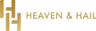 Heaven & Hail