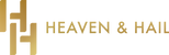 Heaven & Hail